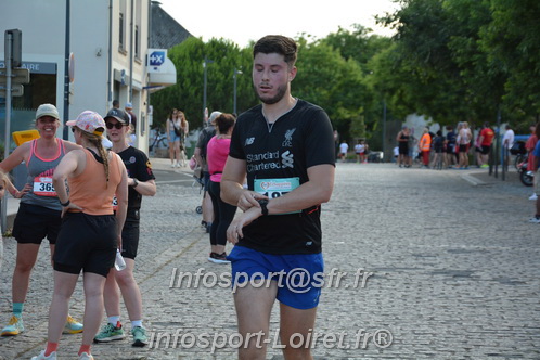 Ingreennes 2025/INGRE2025_06160.JPG
